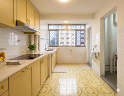 Blk 75 Bedok North Road (Bedok), HDB 3 Rooms #551852721